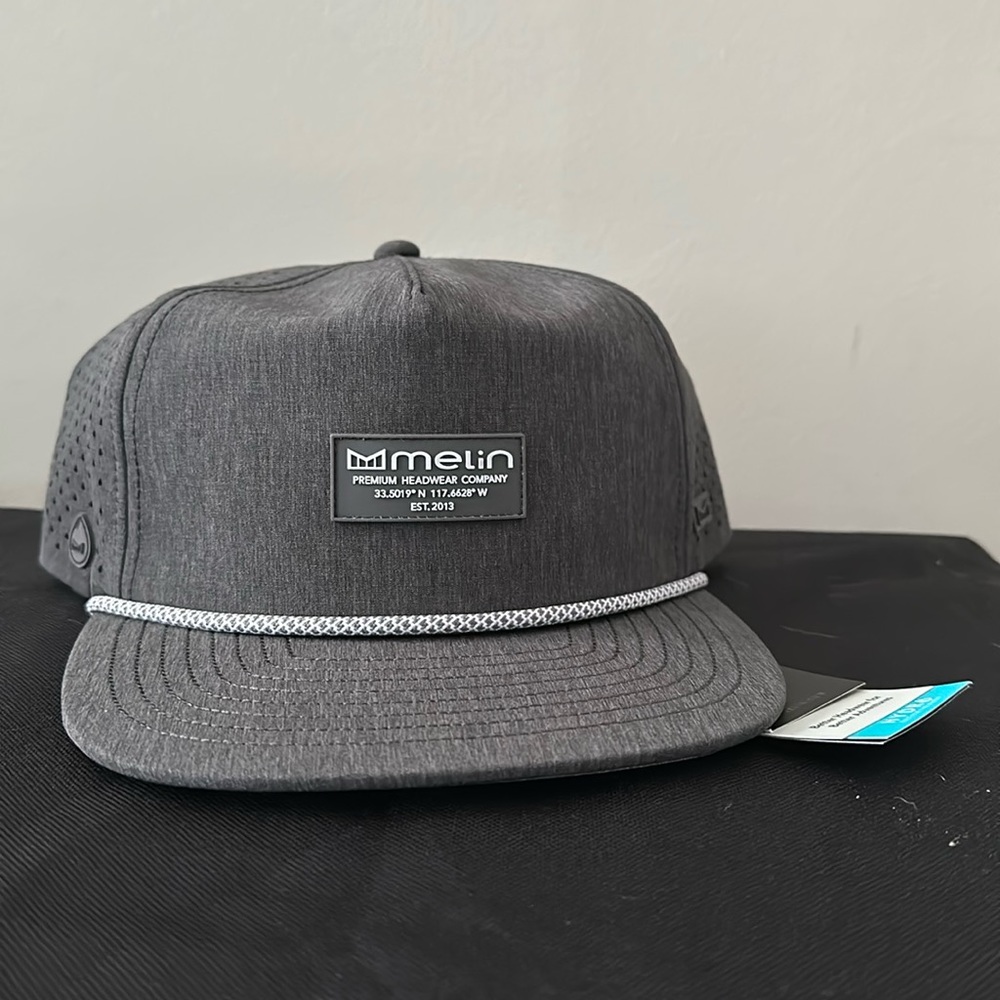 Melin CORONADO BRICK HYDRO